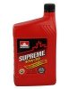 SUPREME 10W-30 1 l. olej silnikowy technologia syntetyczna